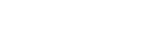 Logo de Dronzalo