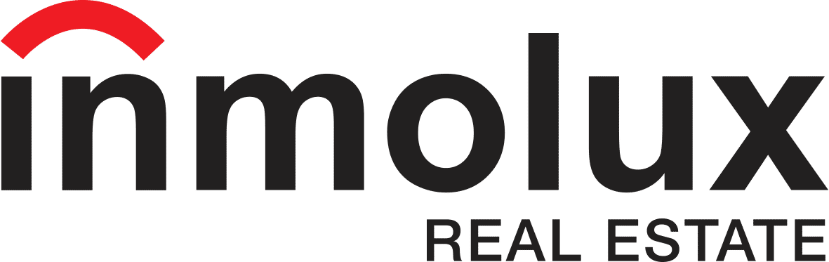 logo_inmolux_realstate