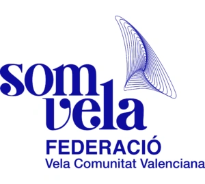 Federación de Vela Región de Murcia