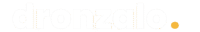 Dronzalo