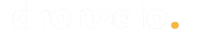 Dronzalo
